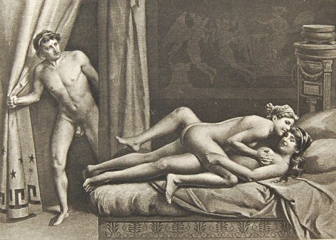 Édouard-Henri_Avril 12