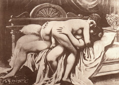 les-sonnets-luxurieux-reproduction-en-noir-et-blanc